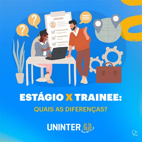 Uninter Em Sao Jose Dos Pinhais - Uninter São José dos Pinhais (@polounintersjpcentro) • Instagram photos ...