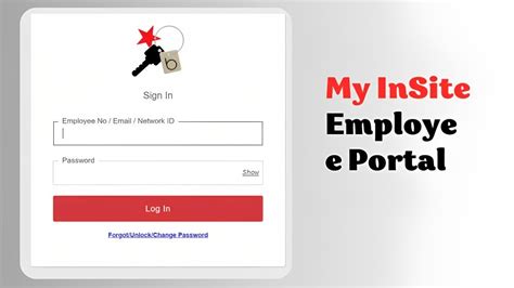 Macy's My InSite Portal: Enhancing Work Experience for Employees