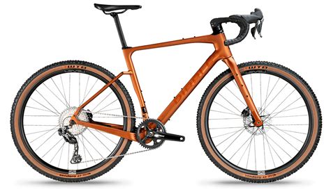 Ribble Gravel Sl Pro Pure Cycling Store