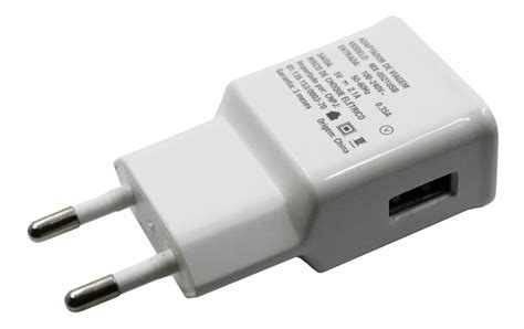 Somos Importador E Distribuidor De Carregador De Celular Tomada Plug