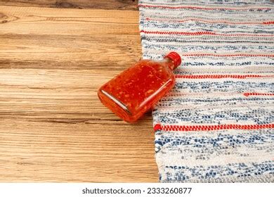 Hot Sauce Bottle Mockup Photos And Images Shutterstock