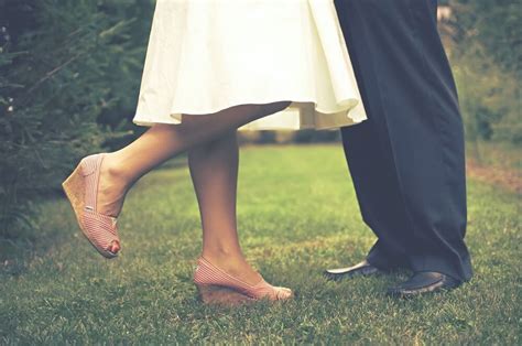 彼の親に結婚の挨拶をする時の服装やマナー。心の準備をして好印象を与えよう