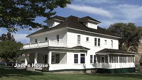 Free Dynasty Porn Videos XHamster