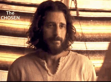 The Chosen The Chosen Tv Series  The Chosen The Chosen Tv Series Jesus Discover And Share