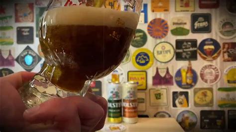 НЕДОРОГОЕ ПИВО "HOLSTEN" из Бристоль: Дункель, Премиум, Вайсбир - YouTube