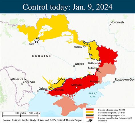 Tax Week Calendar 2024 24 Ukraine War 2024 Alidia Thomasine