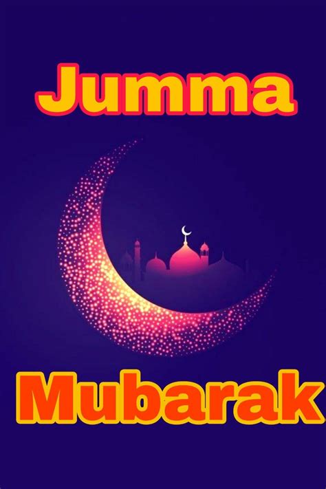 Jumma Mubarak Whatsapp Status Rabi Ul Awal Status Beautiful Naat