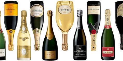 Italian Sparkling Wine: Winemaking, Best Wines, Prices (2021)