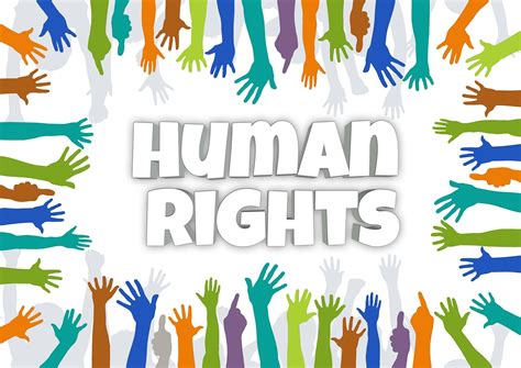 Celebrating Human Rights Day Fundamental Rights For All Wi Her