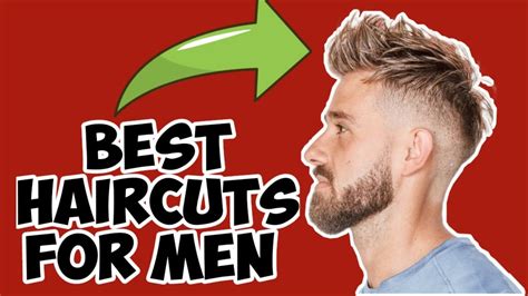 Best Haircuts For Men 2021 Men´s Fashion Sever Magazine Youtube