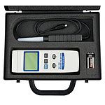 Electromagnetic Field (EMF) Meter – DACHOL Technologies