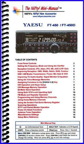 Nifty Icom Ic 9700 Mini Manual At Radioworld UK