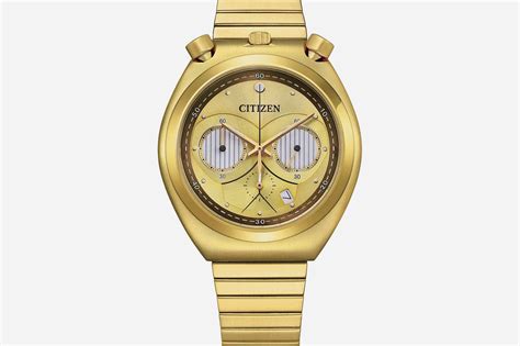 Arriba 38 Imagen Citizen Star Wars Watches Abzlocal Mx