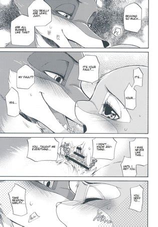 Ohitori Sama Ninjin Carrots For One Kansai Kemoket Luscious Hentai Manga Porn