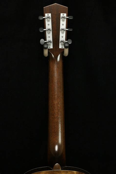 WL-12 - lowevintage