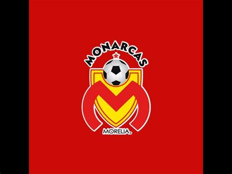 La Jornada Confirma Monarcas Morelia Mudanza A Mazatlán