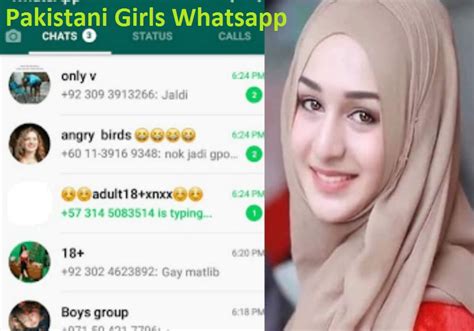 Updated Join Unlimited Girls Whatsapp Group Join Links Guru Mobile