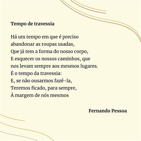 Sobre o tempo de travessia e psicoterapia.