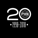 PHN 20 anos Dunga recorda história do acampamento