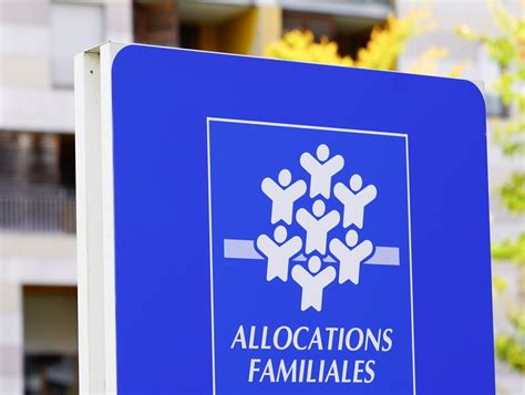 Conditions APL qui sont les bénéficiaires Y avez vous le droit