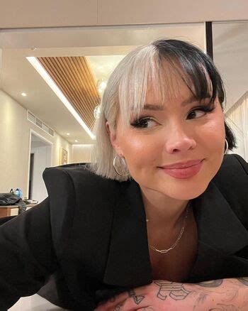 Talia Mar Taliamar Nude OnlyFans Page The Fappening Plus