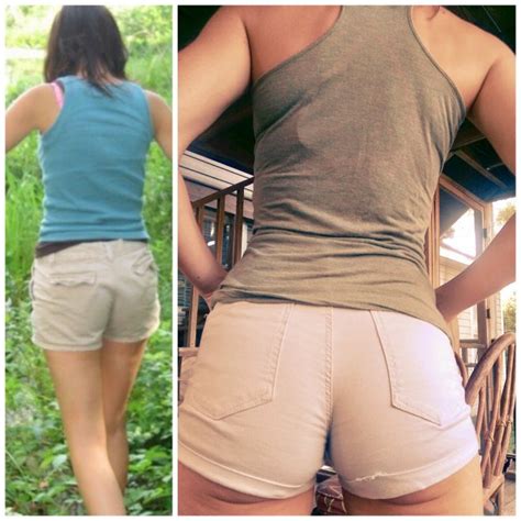 Before After Porn Pic