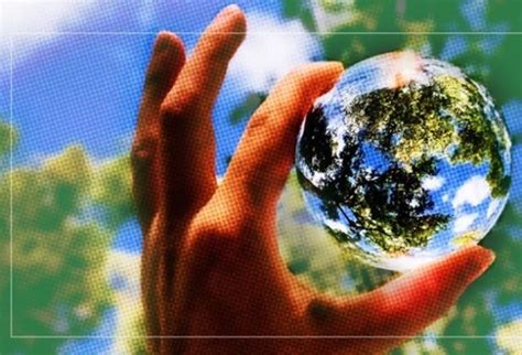 O Ser Humano É Onívoro - Somos os Únicos Humanos no Universo e Por Que Isso Importa?