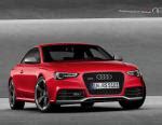 Audi RS5 Coupe Photos and Specs. Photo: RS5 Coupe Audi lease and 26 ...