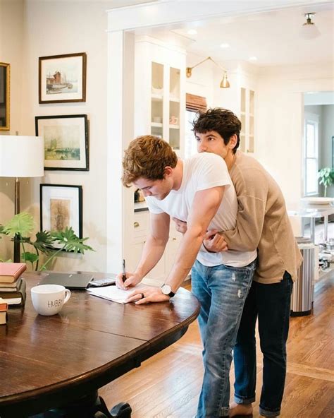 Every Day S A Great Day Gay Relationship Cute Gay Couples Gay Love