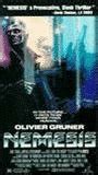 Nemesis Nude Scenes