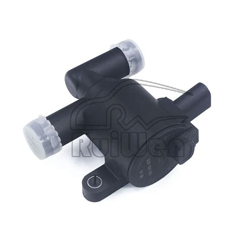 Original 5q0906457a For Audi Q7 A6 Seat Ateca Skoda Kodiaq Vw Polo ...