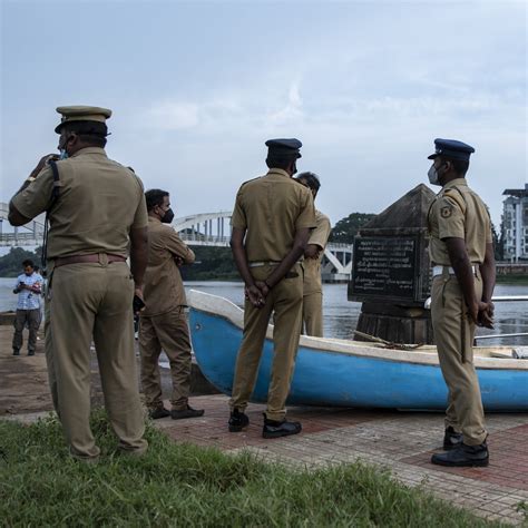 wanted criminals  kerala police
