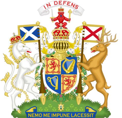 A New Coat of Arms Thread | Page 78 | alternatehistory.com