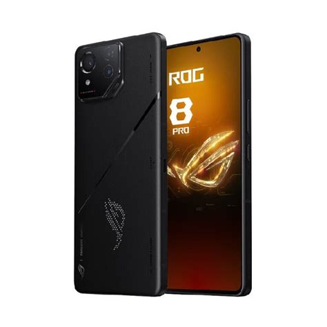 Asus ROG Phone 8 Pro Price in Bangladesh