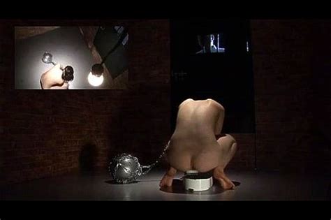 Mira 奴隷市場の女2 Doggy Slave Shame Porn SpankBang