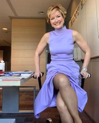 Dutch Amateur Mature Katrin Teacher Posing For Me Porn Pictures XXX Photos Sex Images 3880171