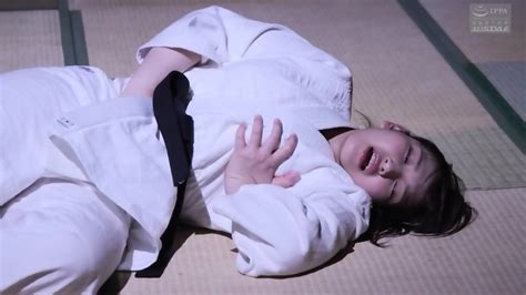 First Time For This Curvy Milf Japanese Woman Kotone Kuroki When She Gets So Sexually