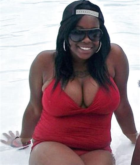 Amateur Black Girl With Huge Tits Porn Pictures XXX Photos Sex Images PICTOA