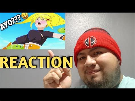 React To Phillyonmars So I Finally Saw Konosuba YouTube