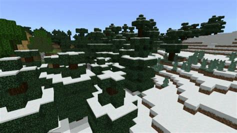 Download FPS Texture Pack for Minecraft PE: high performance