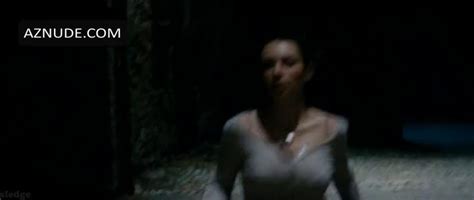 SONGS OF LOVE AND HATE NUDE SCENES AZNude