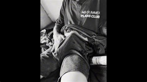 Hot Guy Jerk Off And Has A Loud Intense Orgasm Pornhub Gay