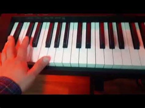 Сценическое пианино YAMAHA P-45 Мысли вслух... Diffuzor.com.ua - YouTube