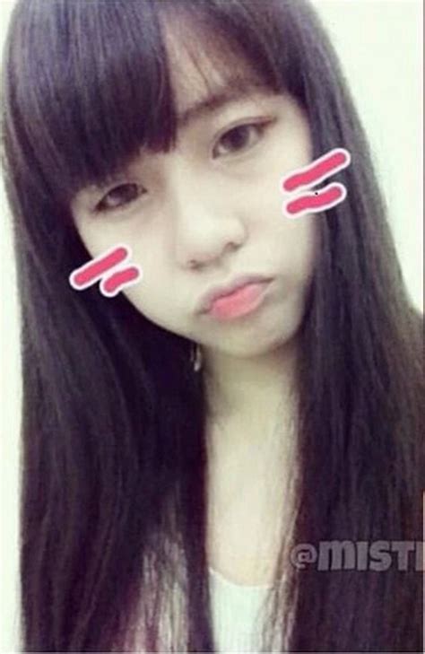 Lộ danh tính gái xinh tái hiện các hot trend mạng xã hội thời x x game thủ rần rần thả