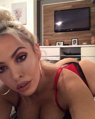 Evie Leana Nude Porn Pictures XXX Photos Sex Images 4080878 PICTOA