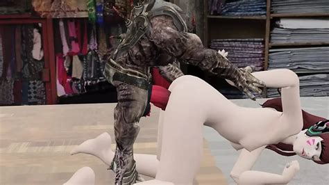 Monster Hard Fuck With Big Dick Anal Porn Xhamster