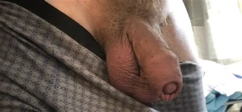 Soft And Satisfied Nude Pics Xhamster