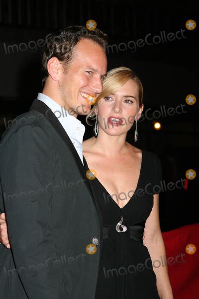 Patrick Wilson And Kate Winslet Movie Sale Emergencydentistry