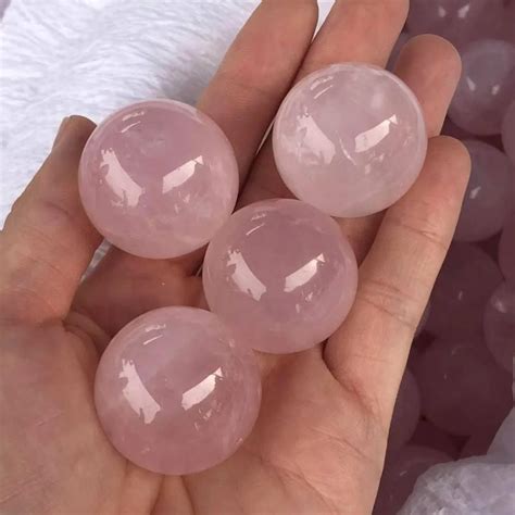 Customizable Dildo Mushroom Black Obsidian Healing Wand