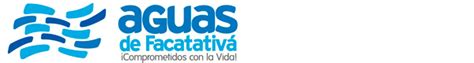 SINFA SAS Empresa AGUAS DE FACATATIVÁ